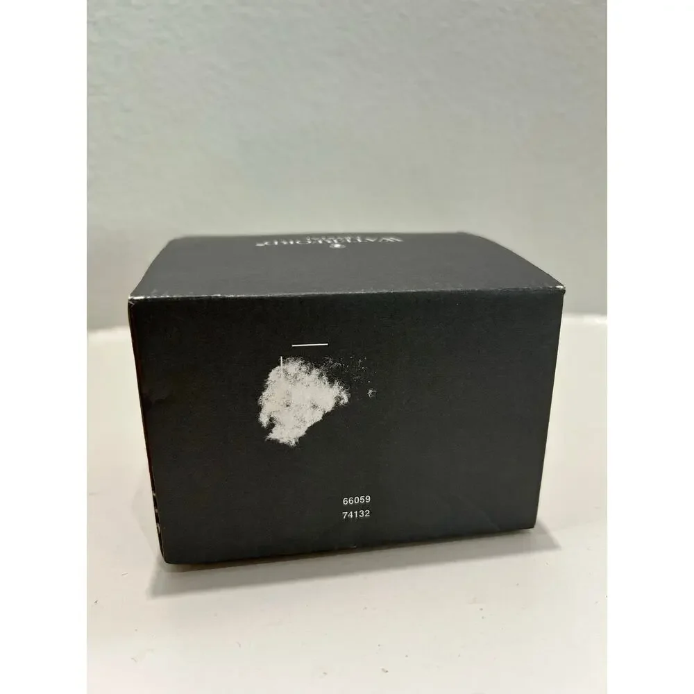 Waterford 07cms260024 crystal